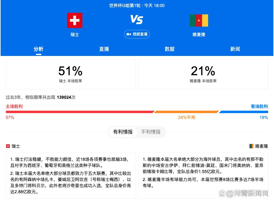 《逆流大叔》中，她将与吴镇宇饰演的阿龙碰撞出怎样的火花？着实令人十分期待